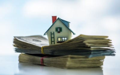 Monthly Maintenance Fees – What Do They Cover?
