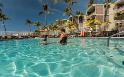 Alii Villas