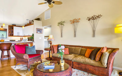 What to Expect When You’re Expecting… a Stager